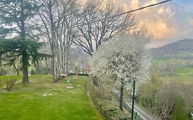 Corte Ca' Bosco